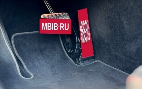 Mercedes-Benz C-Класс AMG, 2019 год, 5 400 000 рублей, 22 фотография