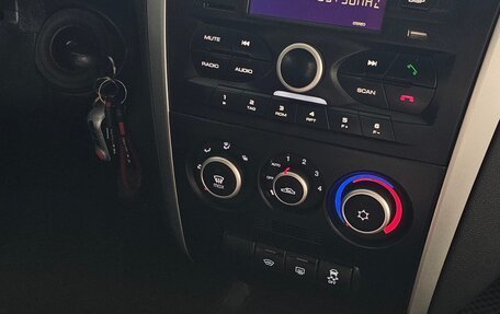 Datsun mi-DO, 2018 год, 600 000 рублей, 6 фотография