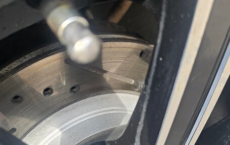 Datsun mi-DO, 2018 год, 600 000 рублей, 5 фотография