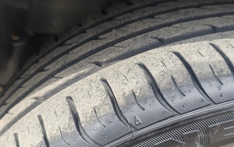 Datsun mi-DO, 2018 год, 600 000 рублей, 7 фотография