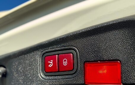 Mercedes-Benz C-Класс AMG, 2019 год, 5 400 000 рублей, 33 фотография