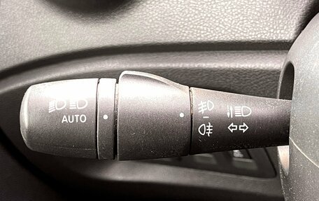 Renault Kaptur I рестайлинг, 2016 год, 1 319 000 рублей, 16 фотография