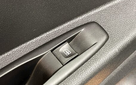 Renault Kaptur I рестайлинг, 2016 год, 1 319 000 рублей, 23 фотография