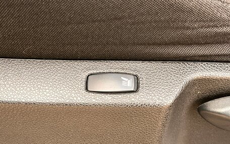 Renault Kaptur I рестайлинг, 2016 год, 1 319 000 рублей, 21 фотография