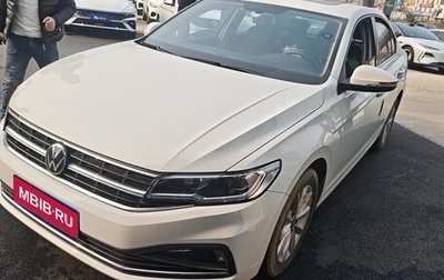 Volkswagen Bora, 2021 год, 1 300 000 рублей, 1 фотография