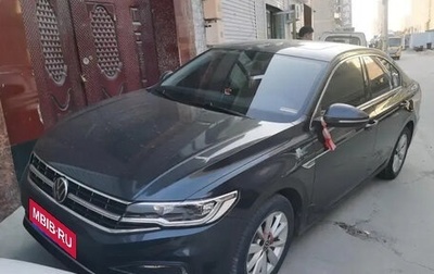 Volkswagen Bora, 2021 год, 1 300 000 рублей, 1 фотография