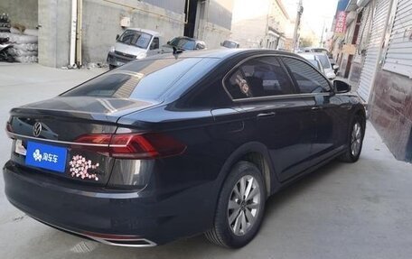 Volkswagen Bora, 2021 год, 1 300 000 рублей, 3 фотография