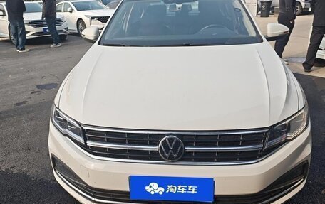 Volkswagen Bora, 2021 год, 1 300 000 рублей, 2 фотография