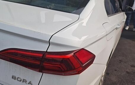 Volkswagen Bora, 2021 год, 1 300 000 рублей, 5 фотография