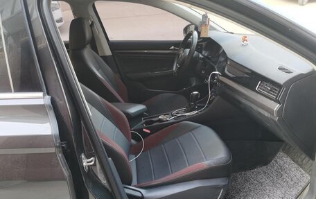 Volkswagen Bora, 2021 год, 1 300 000 рублей, 7 фотография