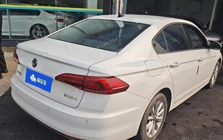 Volkswagen Bora, 2021 год, 1 300 000 рублей, 4 фотография