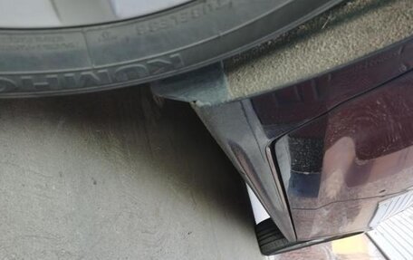 Volkswagen Bora, 2021 год, 1 300 000 рублей, 9 фотография