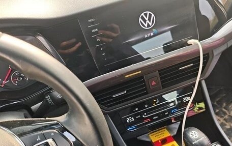 Volkswagen Bora, 2021 год, 1 300 000 рублей, 6 фотография