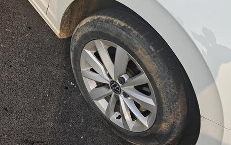 Volkswagen Bora, 2021 год, 1 300 000 рублей, 8 фотография