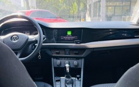 Volkswagen Bora, 2021 год, 1 300 000 рублей, 9 фотография