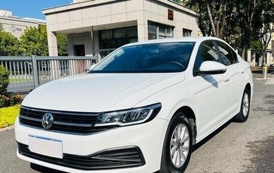 Volkswagen Bora, 2021 год, 1 300 000 рублей, 1 фотография