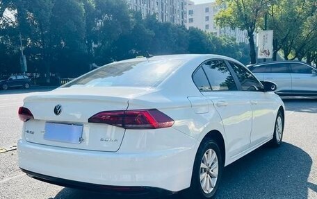 Volkswagen Bora, 2021 год, 1 300 000 рублей, 6 фотография