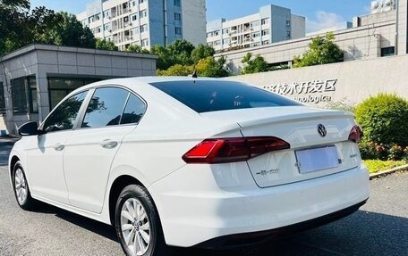 Volkswagen Bora, 2021 год, 1 300 000 рублей, 4 фотография
