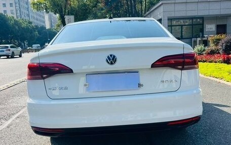 Volkswagen Bora, 2021 год, 1 300 000 рублей, 5 фотография