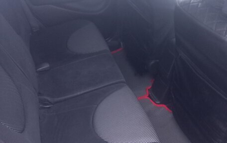 Honda Fit III, 2003 год, 315 000 рублей, 8 фотография