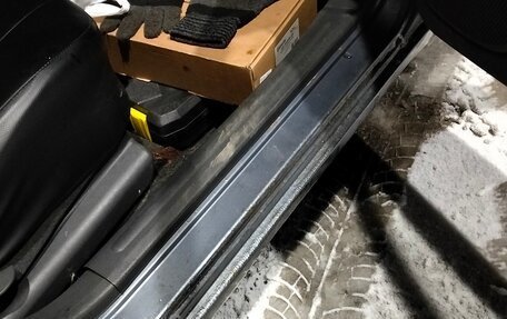 ЗАЗ Chance, 2010 год, 175 000 рублей, 9 фотография