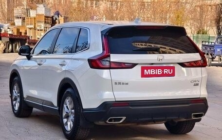 Honda CR-V, 2023 год, 2 980 000 рублей, 3 фотография