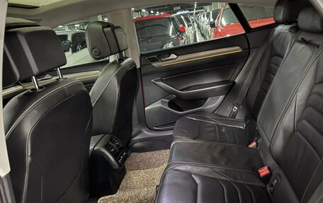 Volkswagen Arteon I, 2022 год, 2 870 000 рублей, 8 фотография