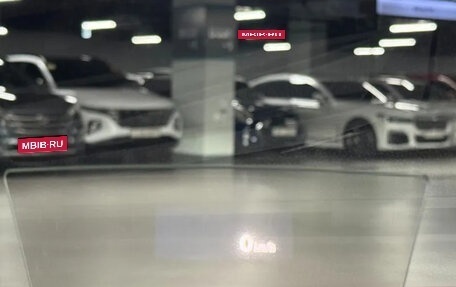 Volkswagen Arteon I, 2022 год, 2 870 000 рублей, 16 фотография