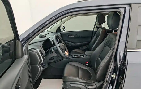 Hyundai ix35, 2022 год, 1 590 190 рублей, 7 фотография