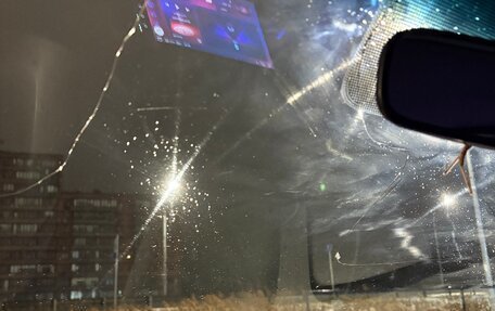 Hyundai Solaris II рестайлинг, 2016 год, 1 100 000 рублей, 20 фотография