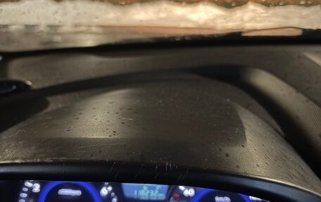 Hyundai Solaris II рестайлинг, 2016 год, 1 100 000 рублей, 21 фотография