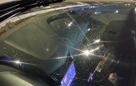 Hyundai Solaris II рестайлинг, 2016 год, 1 100 000 рублей, 19 фотография