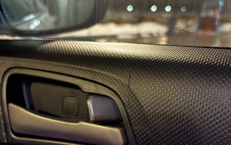 Hyundai Solaris II рестайлинг, 2016 год, 1 100 000 рублей, 22 фотография