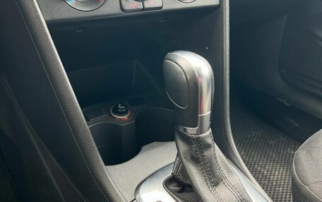 Volkswagen Polo VI (EU Market), 2012 год, 835 000 рублей, 10 фотография