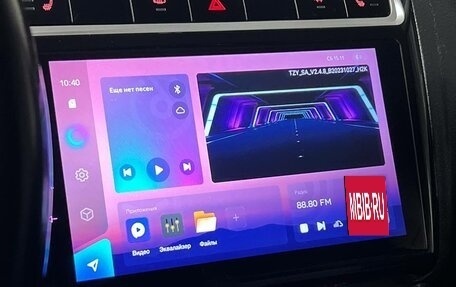 Volkswagen Polo VI (EU Market), 2012 год, 835 000 рублей, 13 фотография