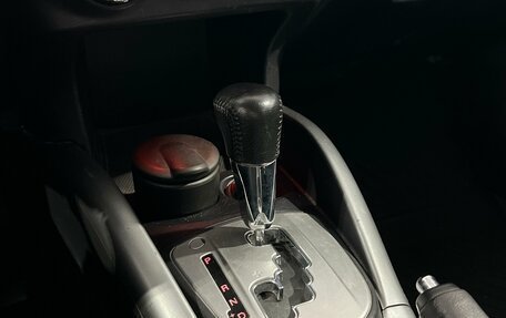 Citroen C-Crosser, 2010 год, 1 135 000 рублей, 15 фотография