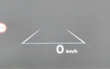 Hyundai Santa Fe IV, 2024 год, 4 150 000 рублей, 12 фотография