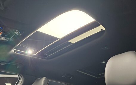 Hyundai Santa Fe IV, 2024 год, 4 150 000 рублей, 18 фотография