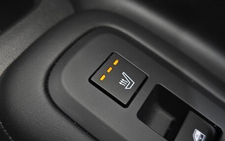 Hyundai Santa Fe IV, 2024 год, 4 150 000 рублей, 13 фотография