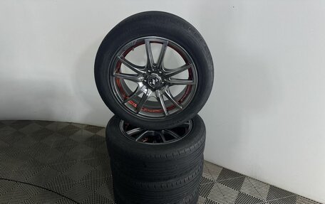 Opel Astra J, 2012 год, 670 000 рублей, 19 фотография