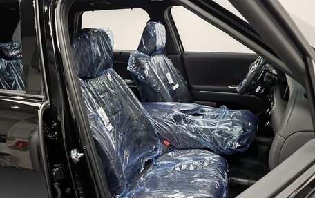 Hyundai Palisade, 2025 год, 5 420 000 рублей, 16 фотография