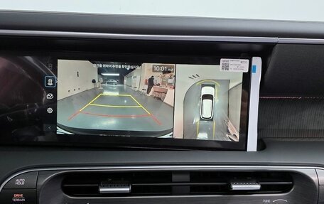 Hyundai Palisade, 2025 год, 5 420 000 рублей, 19 фотография