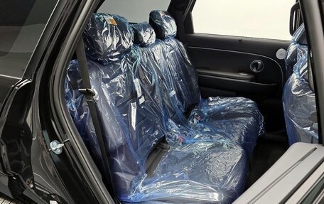 Hyundai Palisade, 2025 год, 5 420 000 рублей, 15 фотография