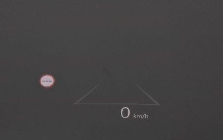 Hyundai Palisade, 2025 год, 5 420 000 рублей, 18 фотография