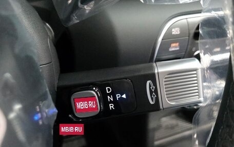 Hyundai Palisade, 2025 год, 5 420 000 рублей, 8 фотография