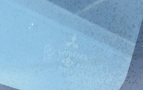 Mitsubishi Pajero Mini II, 2002 год, 290 000 рублей, 22 фотография