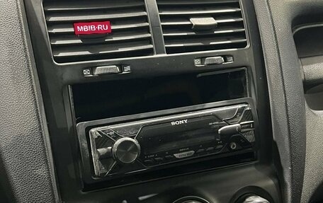 KIA Sportage II, 2007 год, 780 000 рублей, 12 фотография