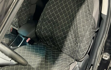 KIA Sportage II, 2007 год, 780 000 рублей, 17 фотография