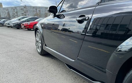 Audi TT, 2003 год, 578 000 рублей, 7 фотография