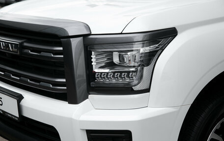 Haval H5, 2024 год, 3 999 000 рублей, 2 фотография